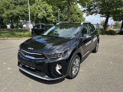 Bild des Angebotes Kia Stonic 1.0 T-GDI 100 OPF DCT7 Vision
