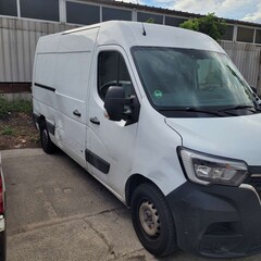 Bild des Angebotes Renault Master L2H2 HKa 3,5t