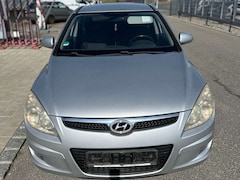 Bild des Angebotes Hyundai i30 Comfort