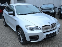 Bild des Angebotes BMW X6 M50d Facelift, Softclose, Headup, 360 Kamera, 8.g
