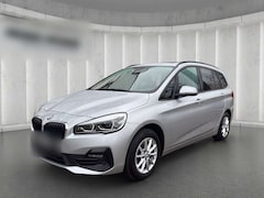 Bild des Angebotes BMW 216 d Gran Tourer