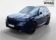 Bild des Angebotes BMW X5 xDrive30d