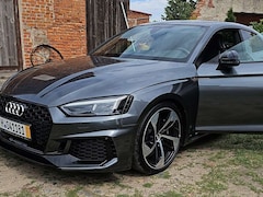Bild des Angebotes Audi RS5 RS5 Coupe 2.9 TFSI quattro tiptronic