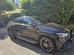 Bild des Angebotes Mercedes-Benz GL 350 CDI DPF 4Matic BlueEFFICIENCY 7G-TRONIC Grand Edit