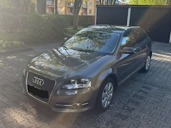 Bild des Angebotes Audi A3 A3 Sportback 1.2 TFSI Sportback Ambiente