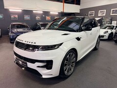 Bild des Angebotes Land Rover Range Rover Sport Dynamic HSE P460e Hybrid PREMI
