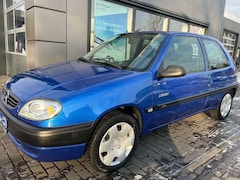 Bild des Angebotes Citroen SAXO 1.1 Chrono