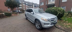 Bild des Angebotes Mercedes-Benz GL 450 4Matic 7G-TRONIC Grand Edition