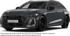 Bild des Angebotes Audi A5 Avant TFSI quattro edt.one S tronic Matrix