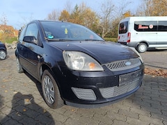 Bild des Angebotes Ford Fiesta