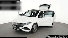Bild des Angebotes Mercedes-Benz EQA 250 + AMG Line Pano Ambi AHK Mod 2025 70,5kWh