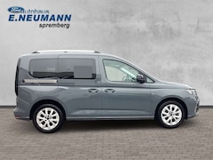 Bild des Angebotes Ford Tourneo Connect Titanium*L1*