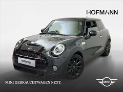 Bild des Angebotes MINI Cooper S Chili