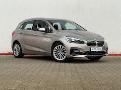 Bild des Angebotes BMW 225 i xDrive Active Tourer Luxury Line ACC*HuD*