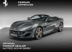 Bild des Angebotes Ferrari Portofino