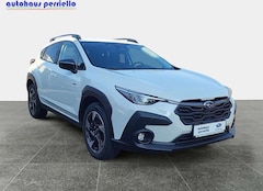 Bild des Angebotes Subaru Crosstrek Active 2.0 e-Boxer AWD AHK
