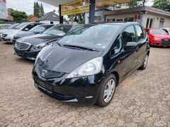 Bild des Angebotes Honda Jazz 1.2 Trend / Klimaanlage / 1 Hand /