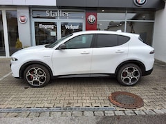 Bild des Angebotes Alfa Romeo Tonale Veloce