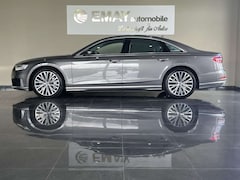 Bild des Angebotes Audi A8 60 TDI quattro Sport //**Voll**//