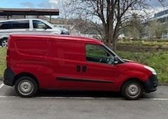 Bild des Angebotes Opel Combo Combo 1.3 D (CDTI) L2H1