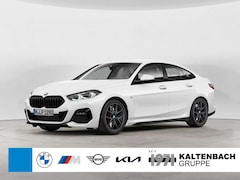 Bild des Angebotes BMW 218 i M-Sport LED W-LAN NAVI SHZ PDC KEYLESS