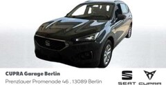 Bild des Angebotes SEAT Tarraco 2.0 TDI Style Navi LED ACC PDC