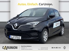 Bild des Angebotes Renault ZOE R110 Life R110/Z.E. 40