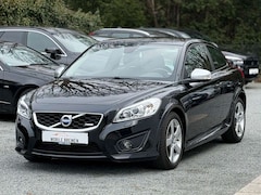 Bild des Angebotes Volvo C30 D2 Edition R-Design XENON*PDC*BT-AUDIO