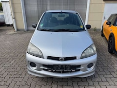 Bild des Angebotes Daihatsu YRV 1.3 Plus