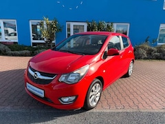 Bild des Angebotes Opel Karl Innovation Start/Stop