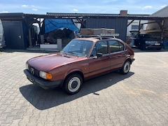 Bild des Angebotes Alfa Romeo Alfasud 1,2 liter 5 Gang