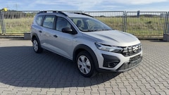 Bild des Angebotes Dacia Jogger TCe 110 Essential 5 Sitzer Klima