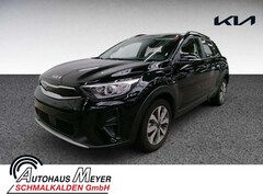 Bild des Angebotes Kia Stonic 1.0 T-GDI Vision +Rückfahrkamera+Klima