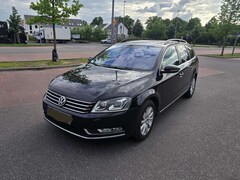 Bild des Angebotes VW Passat Passat 2.0 TDI DSG BlueMotion Technology Exclusive