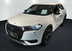 Bild des Angebotes DS Automobiles DS 3 Crossback DS3 Crossback E-Tense Performance Line+ Navi LED