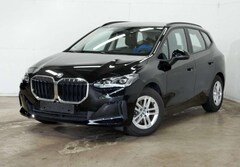 Bild des Angebotes BMW 216 i DrivingAssist Kamera AdapLED
