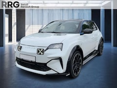 Bild des Angebotes Alpine A290 GT Premium Rückfahrkamera PDC KLIMA BT LED