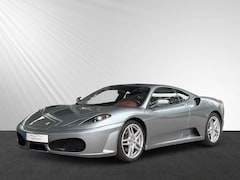 Ferrari F430 F1/Carbon/Daytona/PDC/Hi-Fi