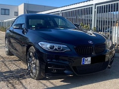 Bild des Angebotes BMW 235 i xDrive *SH bei BMW*