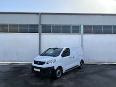 Bild des Angebotes Peugeot Expert L2, Kamera, Auto., Sitzheizung