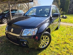 Bild des Angebotes Suzuki Grand Vitara Grand Vitara 1.6 Comfort