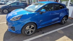 Bild des Angebotes Ford Puma ST-Line