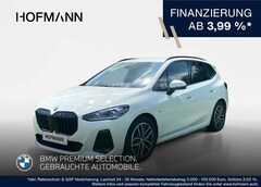 Bild des Angebotes BMW 220 M Sport