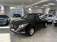 Bild des Angebotes DFSK Fengon 500 Leder/Kamera