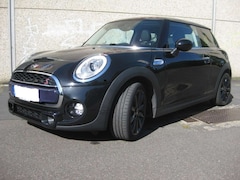 Bild des Angebotes MINI Cooper S Mini Cooper S