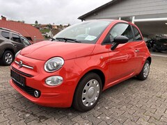 Bild des Angebotes Fiat 500