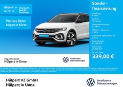 Bild des Angebotes VW Passat Variant 1.5 HYBRID ELEGANCE NEUES MODELL