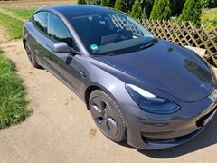 Bild des Angebotes Tesla Model 3