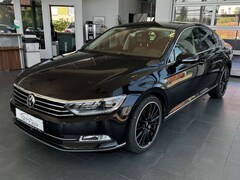 Bild des Angebotes VW Passat Lim. Highline 2.0 TDI "Dynaudio/LED/ACC"