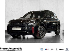 Bild des Angebotes MINI John Cooper Works Countryman John Cooper Works DA Prof PA+ H/K Pano HuD LED